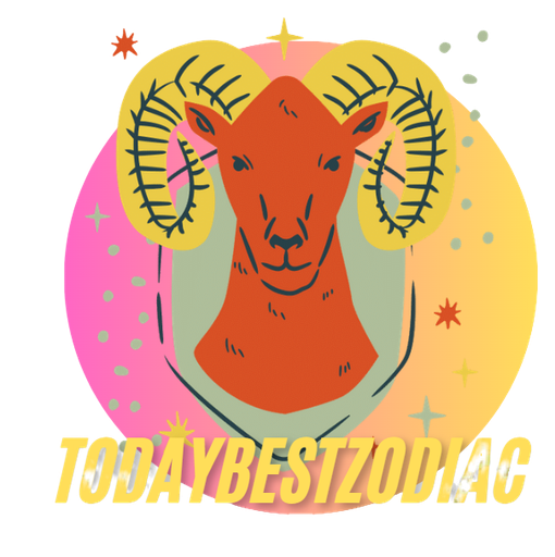 Today Best Zodiac